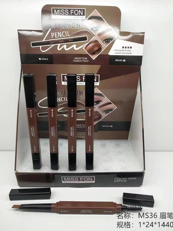 MS36 Eyebrow Pencil