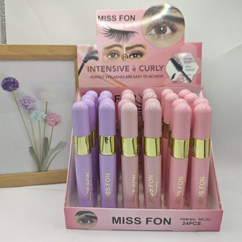 MC32 Mascara