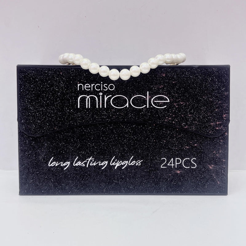 KHL005 Gift Box Lipstick
