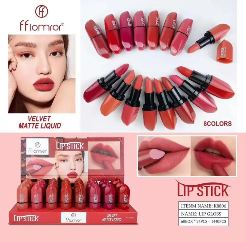 K8806 Lipstick