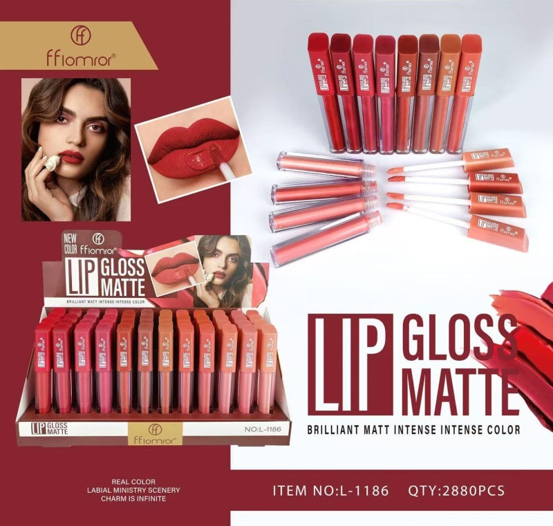 L-1186 Lip Gloss