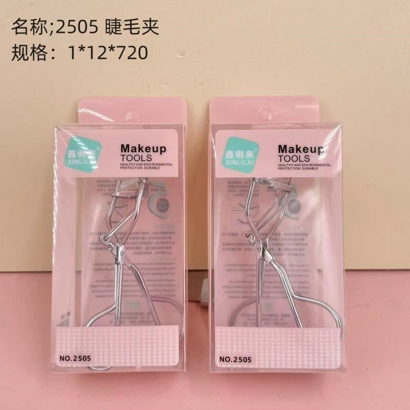 2505 Eyelash curler
