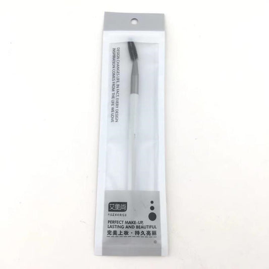 1330 Eyelash Curler