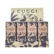 168-24 Perfume 50ml