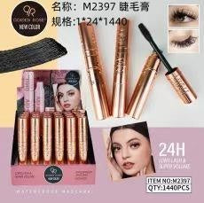 M2397 Mascara