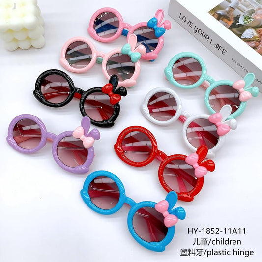 Children's sunglasses HY-1852