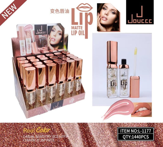 L-1177 Lip Glaze