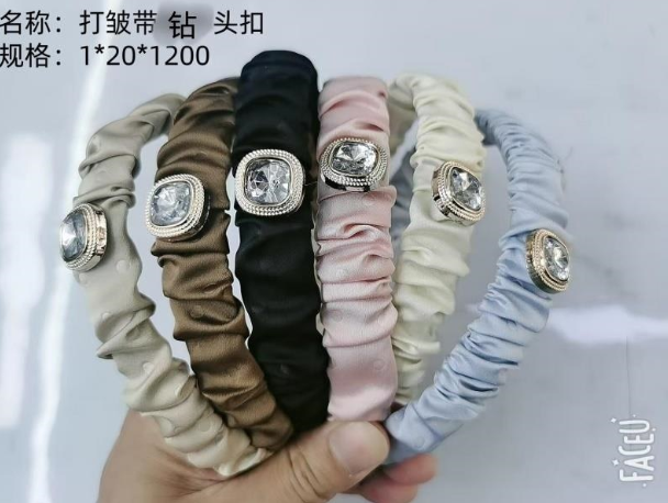 Wrinkle drill pipe thread