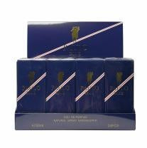 168-25 Perfume 50ml