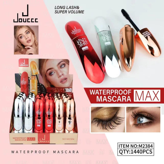 M2384 Mascara
