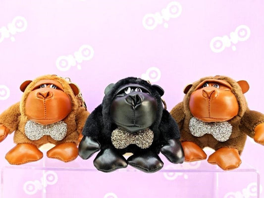 4-inch bright diamond diamond