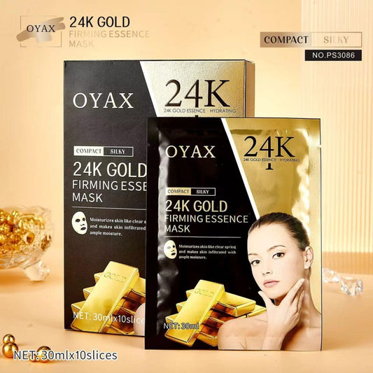 PS3086 Facial Mask