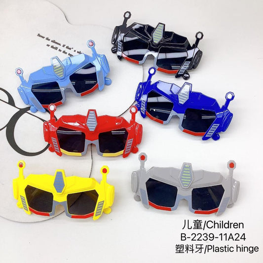 Children's Sunglasses B-2239 (B-2239)