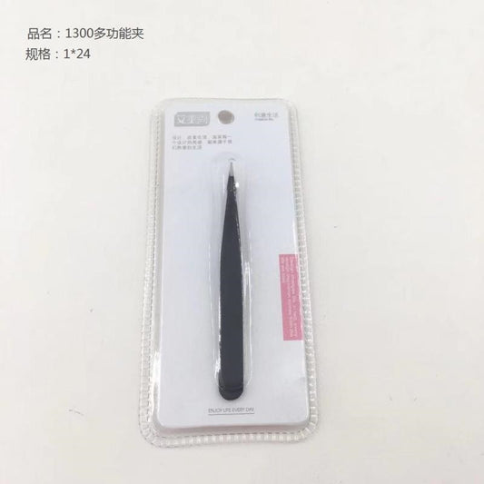 1300 multi-functional clip