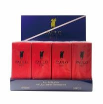 168-27 Perfume 50ml