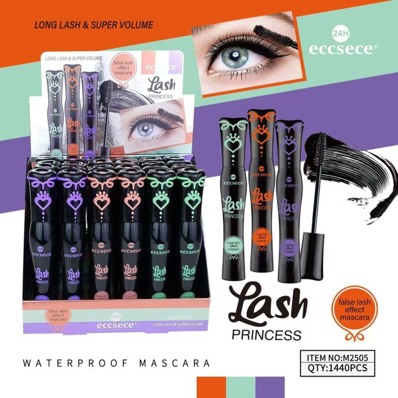 M2505 Mascara