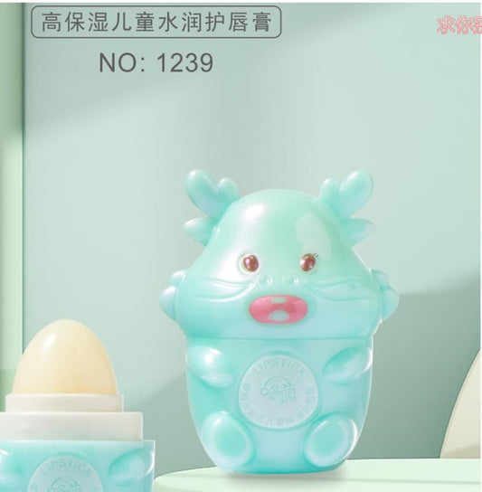 1239 Hydrating Lip Balm
