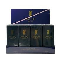 168-29 Perfume 50ml