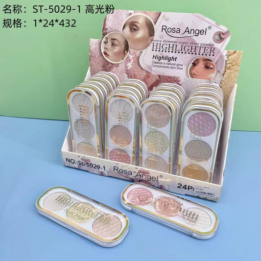 SL-5029-1 Highlighter Powder