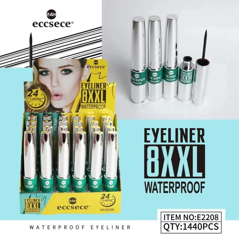 E2208 Eyeliner Pen
