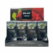 168-30 Perfume 50ml