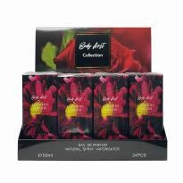 6831 perfume 50ml