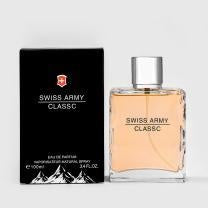 2201--6 Perfume 100ml