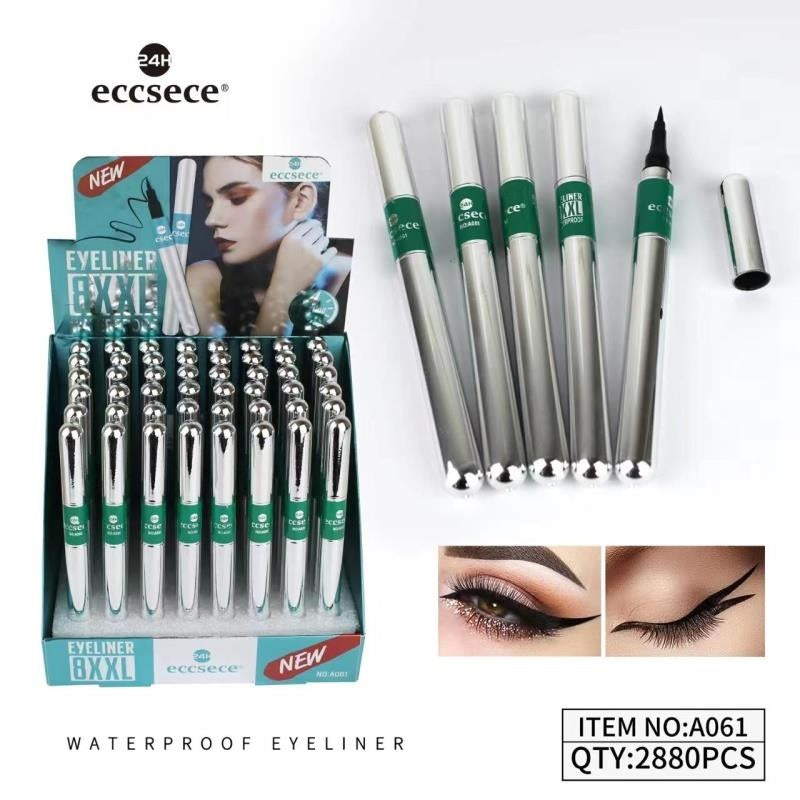 A061 Eyeliner Pen