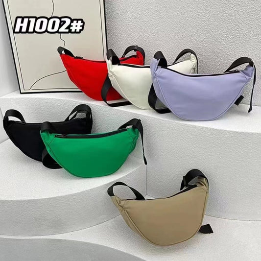 H1002 Bag