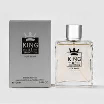 2201--11 Perfume 100ml