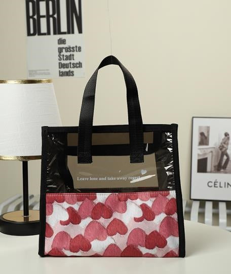 P1 bag