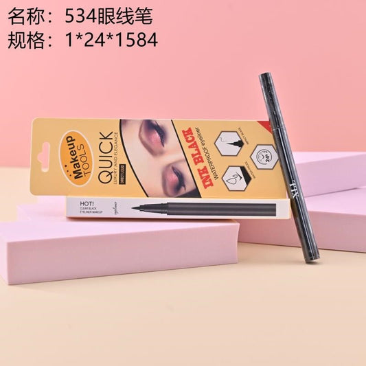534 Eyeliner MWXJ