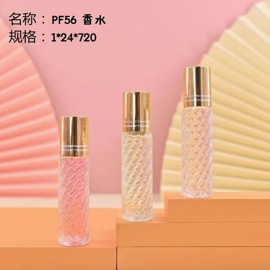 PF56 Perfume