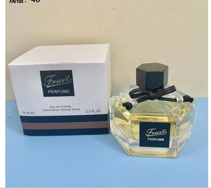 AC018 Perfume 1