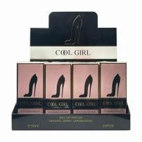 1682 perfume 50ml