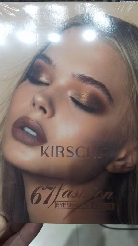 k3070 eyeshadow