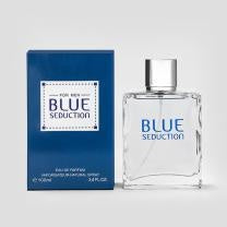 2201--13 Perfume 100ml