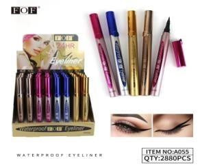 A053 Eyeliner