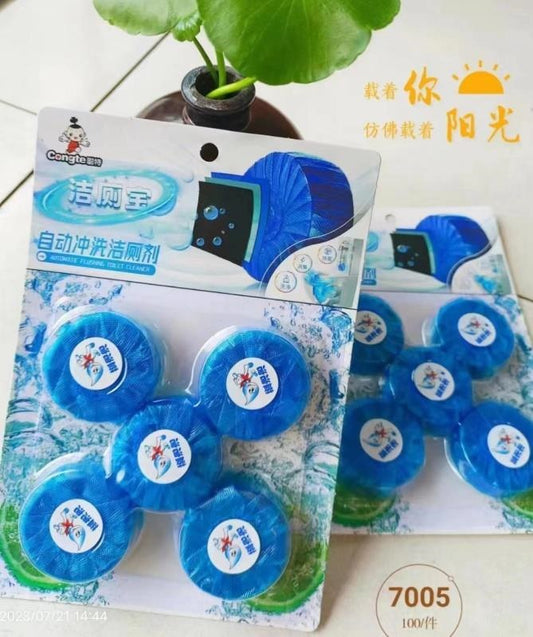 +751 Medium-sized Fresh-keeping Bags