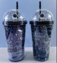 YL014B Cold Drink Cup 