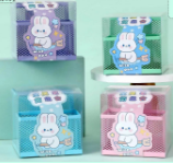 ZJL-0076 Pen Holder Storage Box