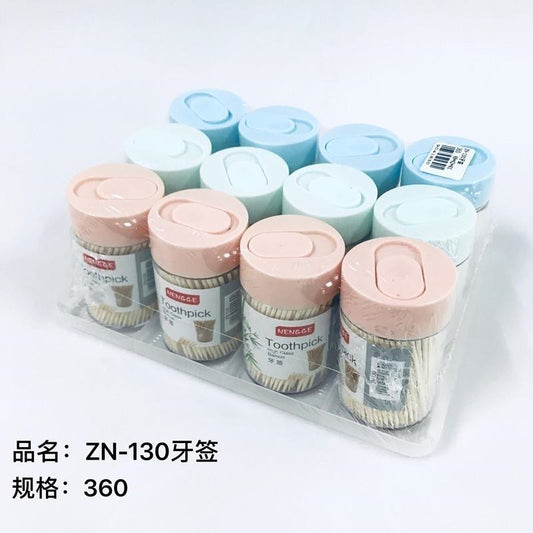 ZN-130 Toothpick