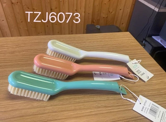 TZJ6073 shoe brush