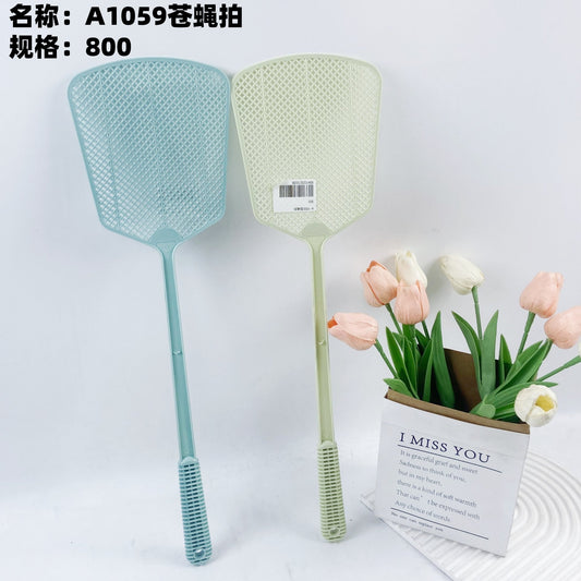 A-1059 Fly Swatter