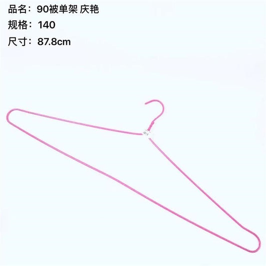 90 single bed sheets, sold by the whole piece