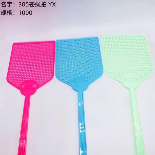 305 fly swatter