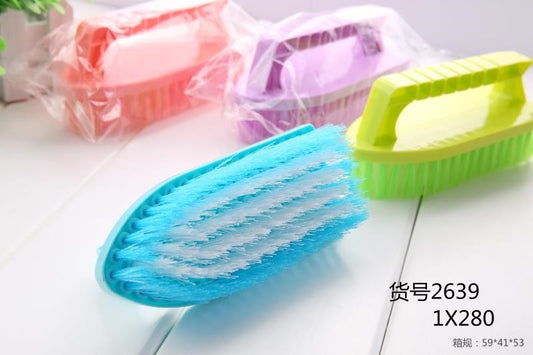 2639 clothes brush