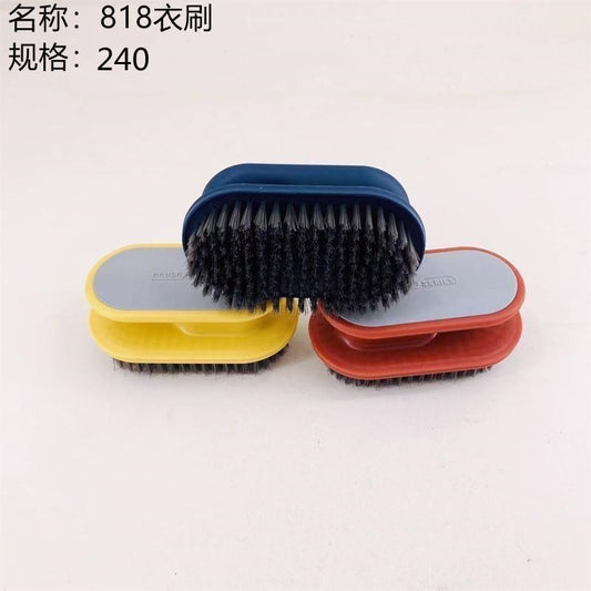 0160 Clothes Brush
