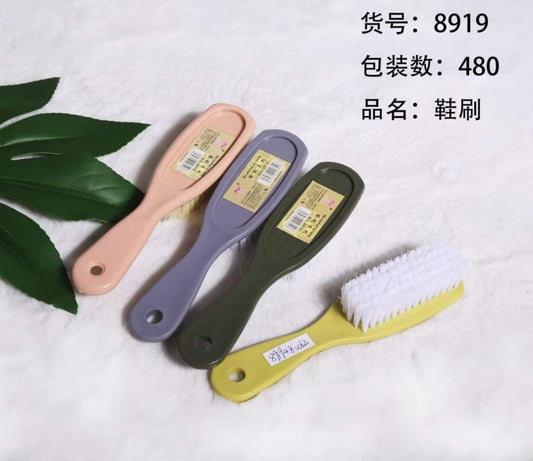 8919 shoe brush