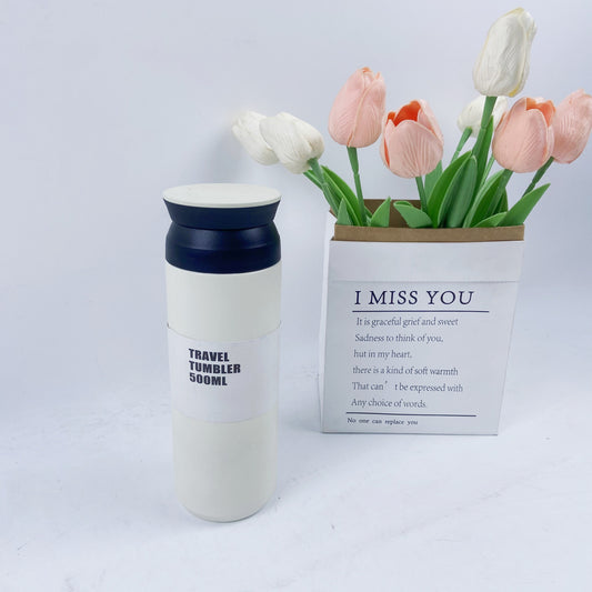 ZFL - Vaso Element de 500 ml 